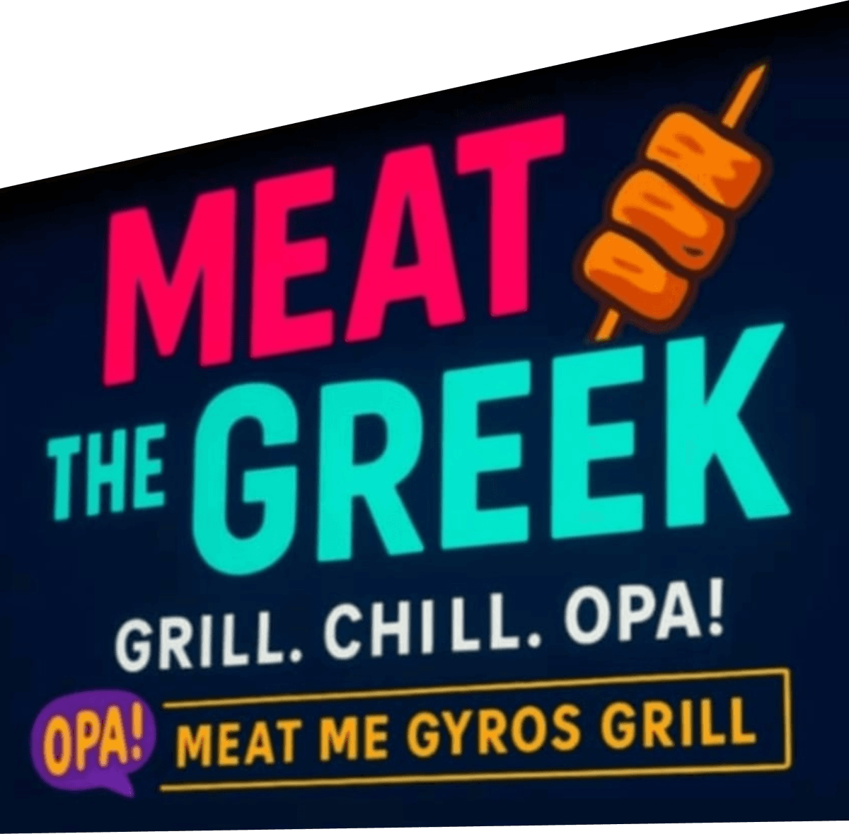 restaurant_logo